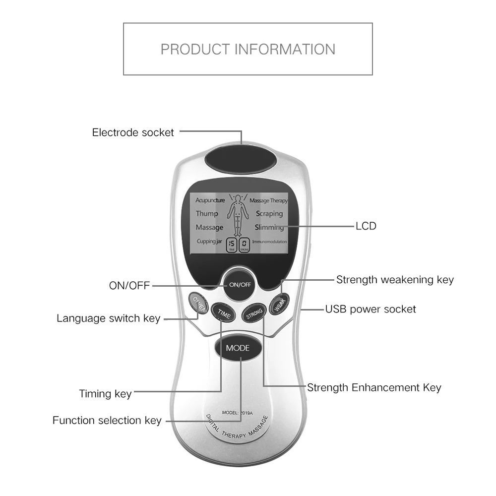 Инструкция digital therapy machine. Миостимулятор Меридиан. 3in1 Detector Metal. Voltage&stud. Импульсный массажер. Аппарат физиотерапевтический низкочастотным импульсом, Меридиан