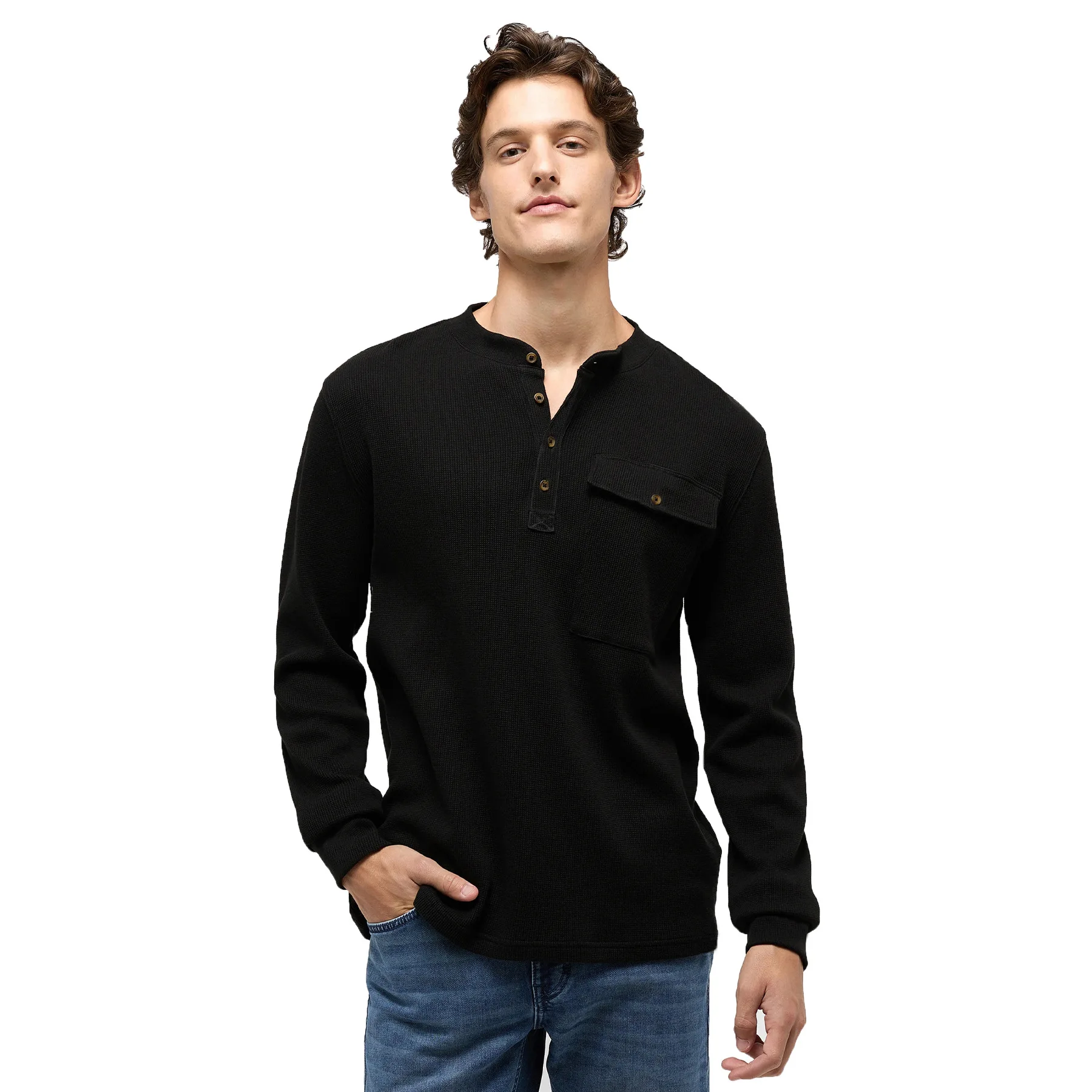Mens Golf Shirt 95% Cotton Summer New Wide Stripe Polo Shirt Fashion Homme Breathable Slim Fit Short Sleeve Lapel T Shirt Top For Men mens golf shirt