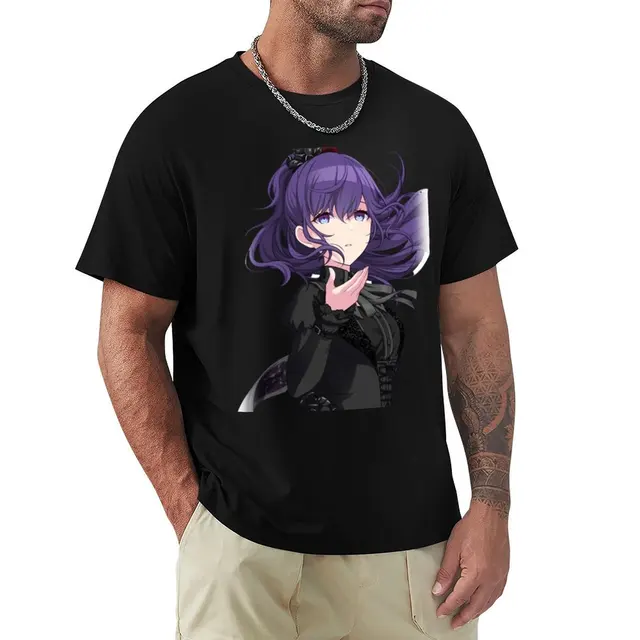 Asahina Krizeros FXH they/them on X: 