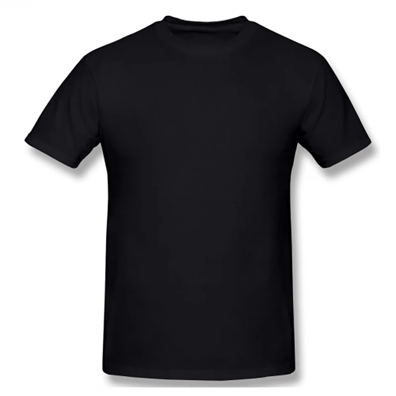 the gazette 異演 Tシャツ ラスイチ 鈴木セイゴ半袖Tシャツ（Tシャツ/カットソー）｜NEW JAPONICA