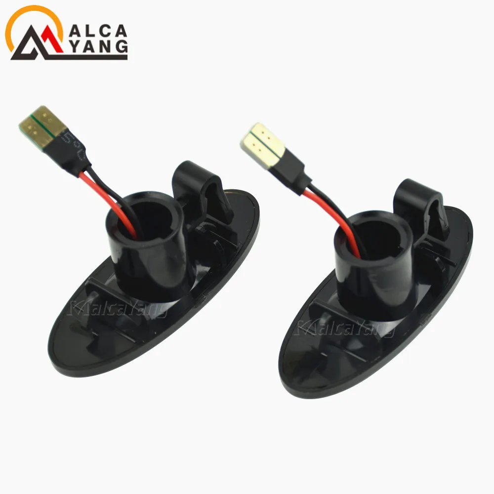 ̵ Ŀ Ʈ, ̳ LED  ñ׳ Ʈ, ֻ Qashqai J10 X-Ʈ ť ũ  ũ ũ K13 Ʈ E11 , 2 