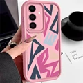 A815 Pink