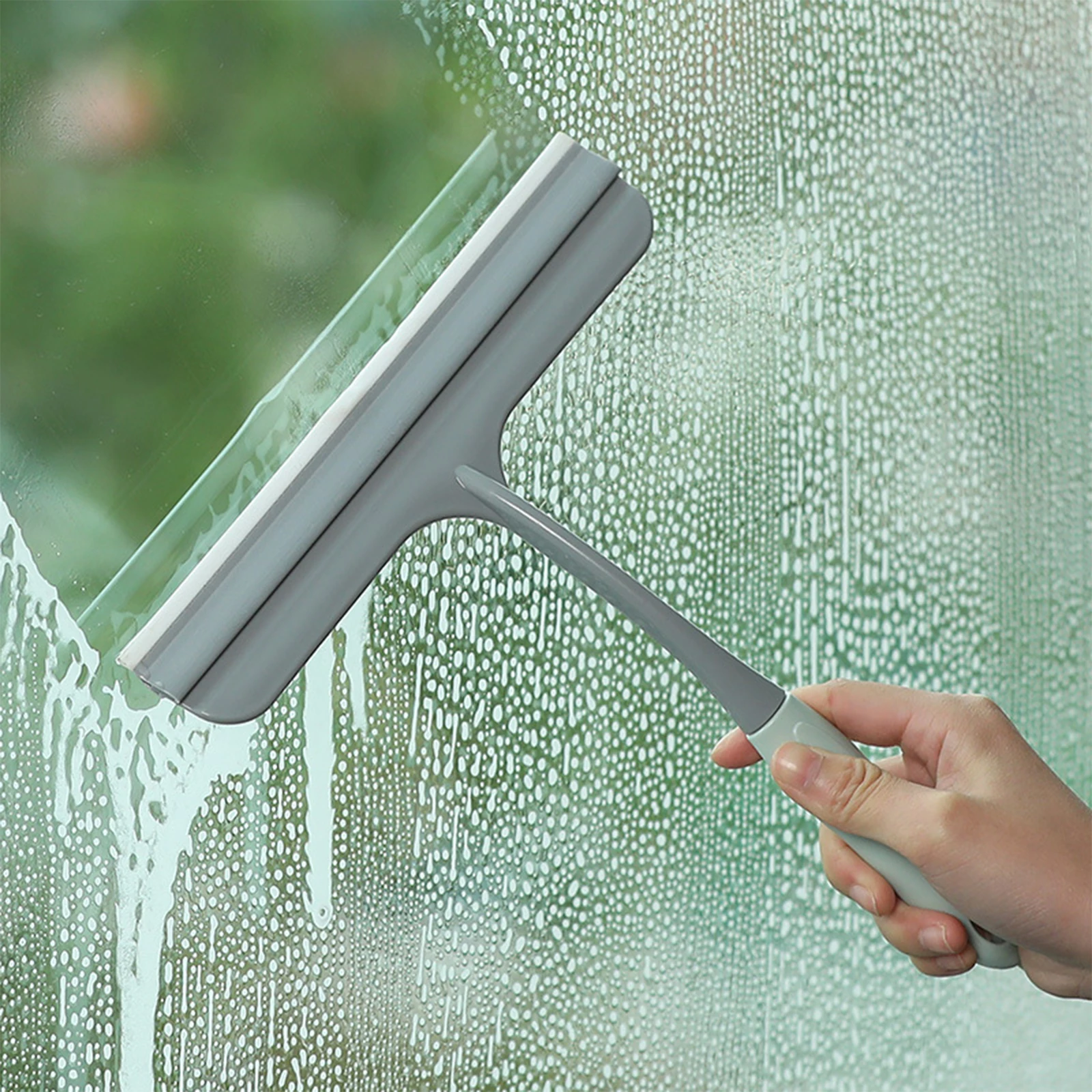 Home Window Cleaner Car Glass Cleaner For Bathroom Kitchen Car Furniture window cleaner