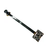 4K 12MP HD IMX577 FF USB3.0 FPC Camera Module With Motherboard For Machine Vision Product Vision 5