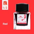 Red 30ml