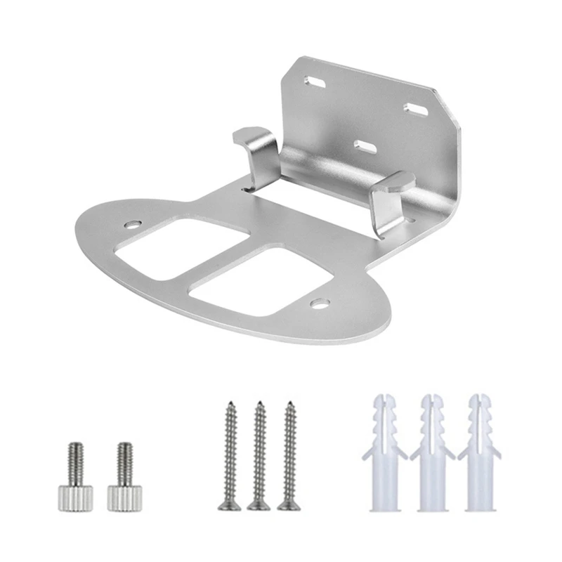 

OFBK Wall Mount Stand for orbi wifi 6 RBK850, RBK852 RBK753, AX4200, AX5700, AX6000