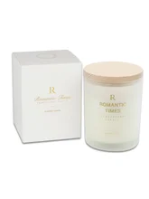 Essential Oil Aromatherapy Candle Incense Soothing the Nerves and Helping Home Niche Indoor Long-Lasting Bedroom Sleep tanie i dobre opinie CN (pochodzenie) Minimalist cup Zhejiang province