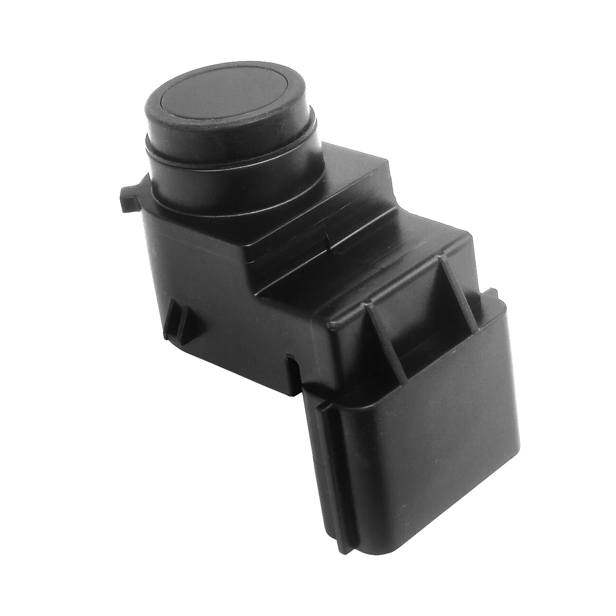 Sensore Di Parcheggio Pdc Per Hyundai Kia Niro Tucson Muslimex 16072600049 95720-D3000Pyw