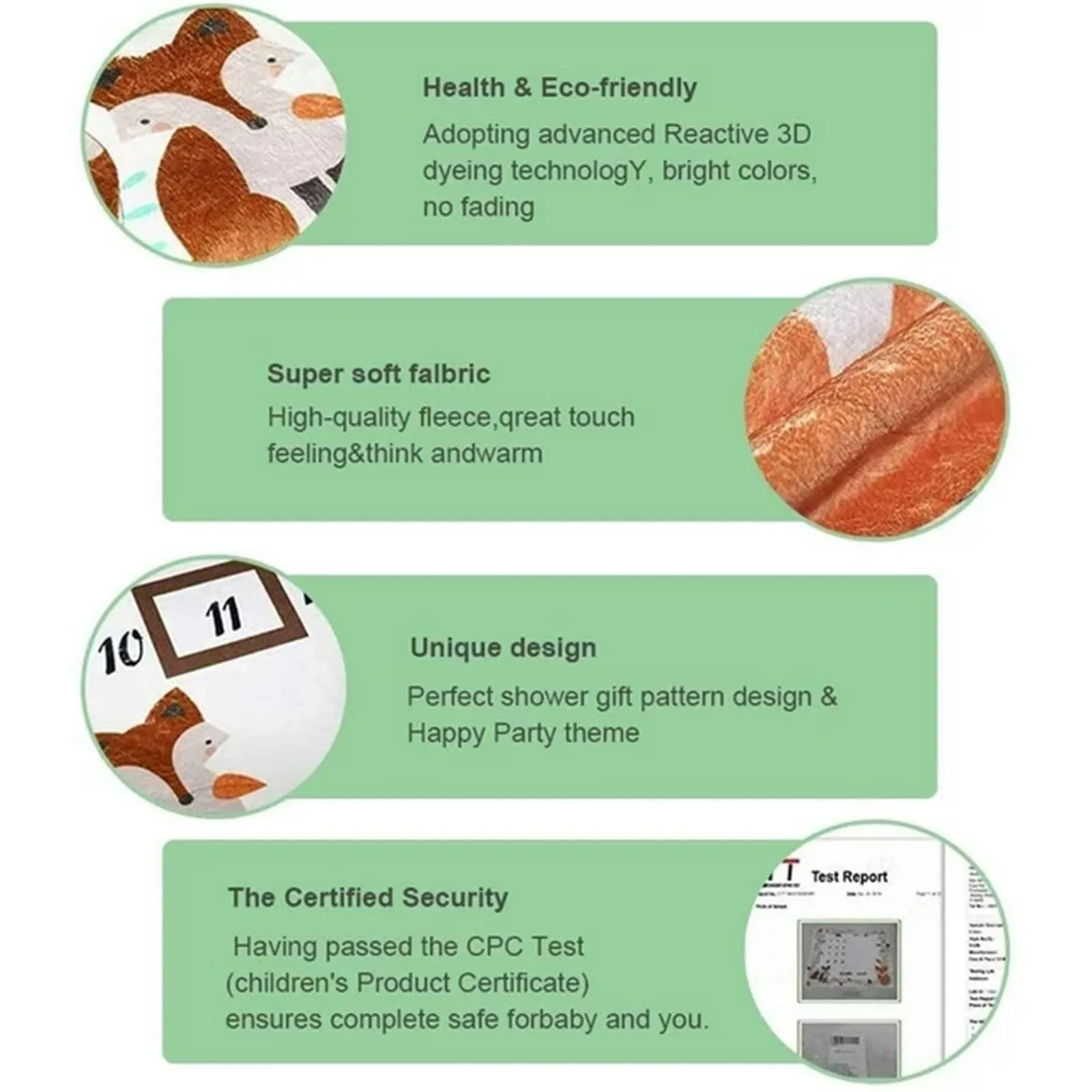  ���ƿ� ��ư Ʈ�� ������ ���, �ְ� �ҳ� �� ������ ���, ������ ����