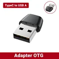 USB Type C Adapte