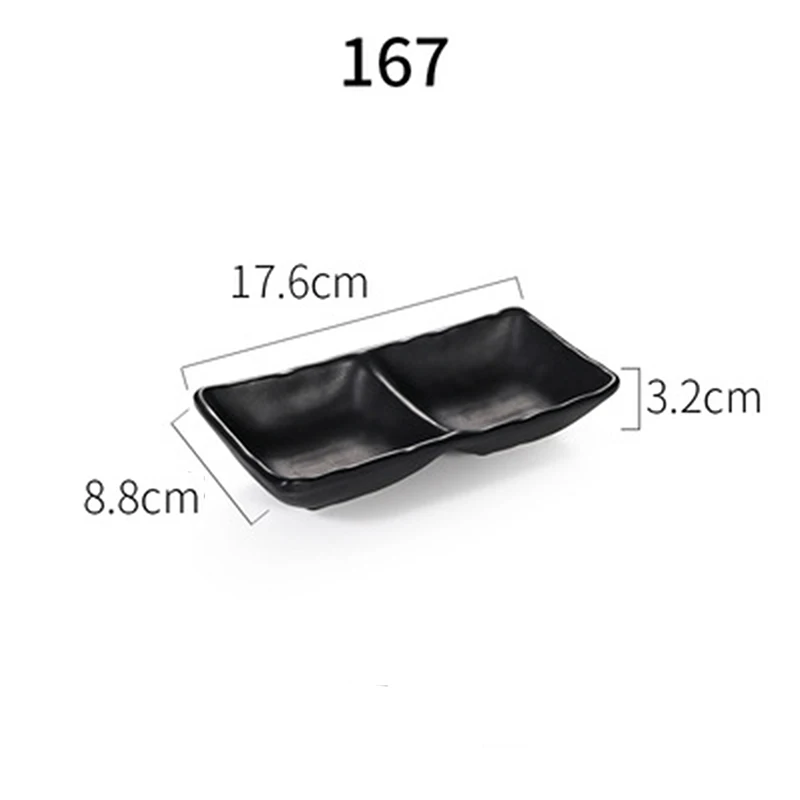 A15