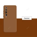 Caramel
