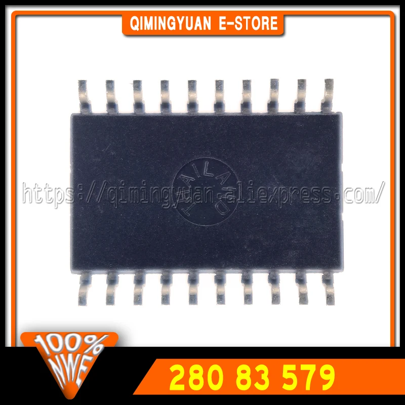 S630e8cd827624d3fb2a0e6bfc8048