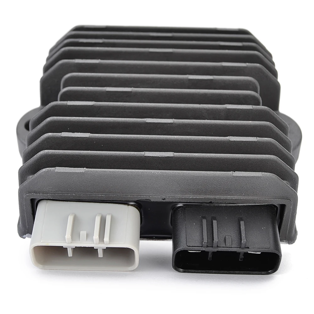 Raddrizzatore Regolatore Muslimex Per Suzuki Dl1000 V-Strom 1000 2014 - 2019 / Dl1050 V-Strom 1050 2020 - 2021 / V Strom 1000 1050