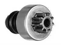 Codice Negozio: 32422 Per Mars Gear 9 Dis Inter Tractor Ynce Milling