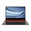 15.6" PA156 Laptop Computer Win11 Intel N5095 16G 128G/256G/512G Notebook Netbook Backlit Keyboard WIFI HD BT4.0 USB3.0 3.0MP 2