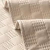 Waterproof Sofa Cover High-End Technical Fabric Luxury Leather Sofa Cushion Living Room Sofa Towel Seat Cushion Cover Universal 6
