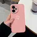 TYP3