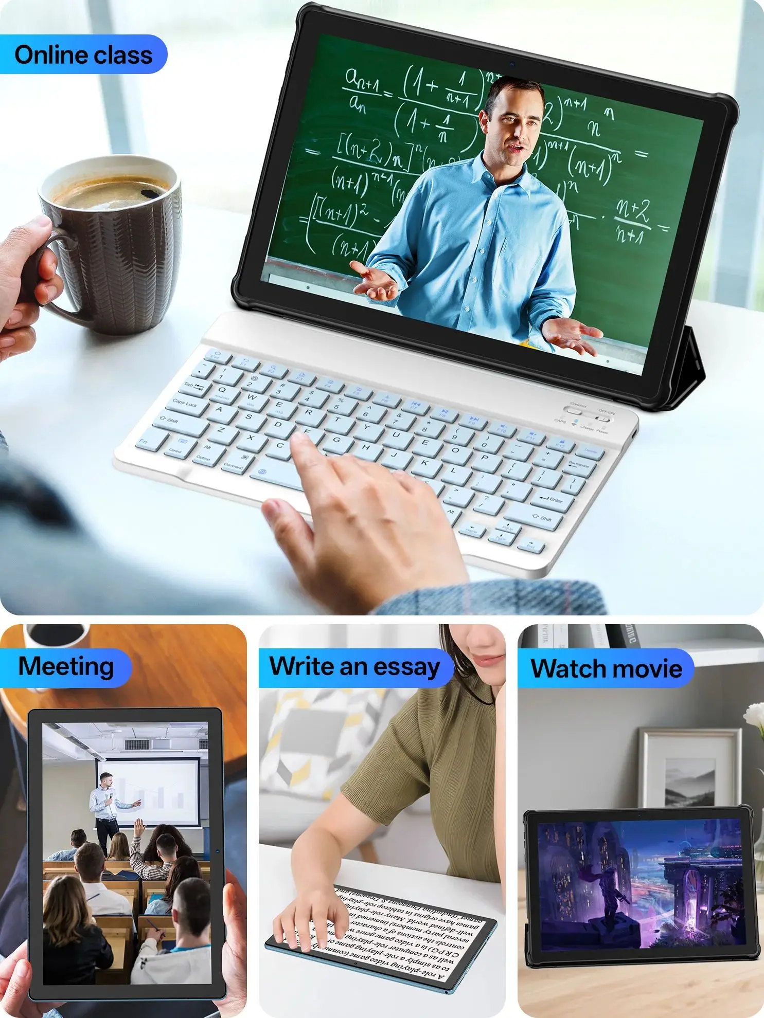 S630f4e0e71764932801102fd32b71a6c3