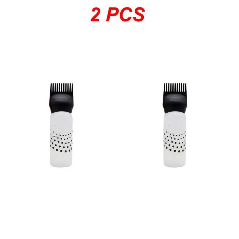 Style A 2pcs
