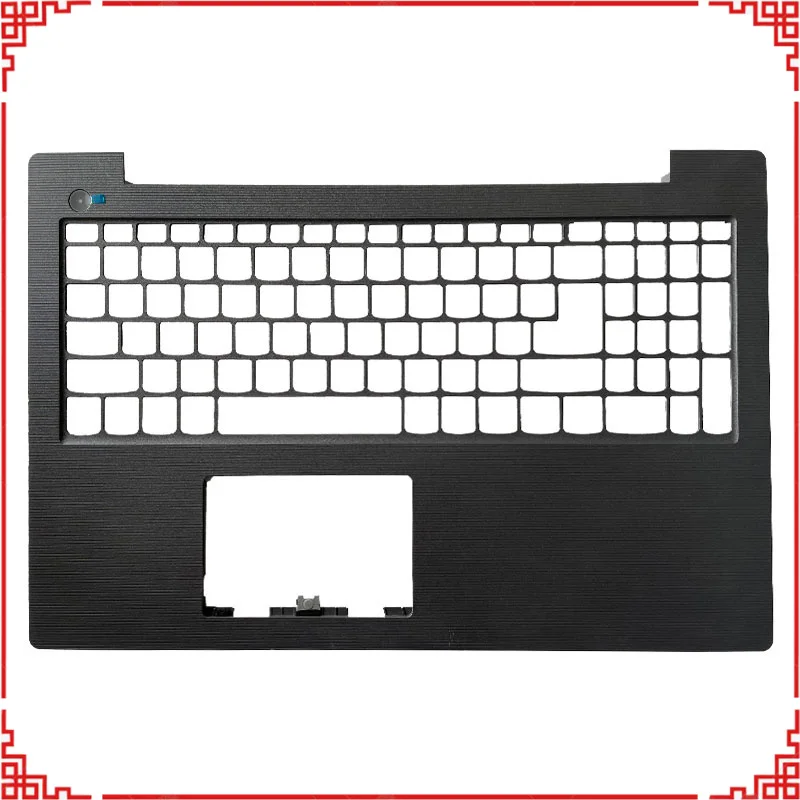 

New Original For Lenovo V330-15 V330-15IKB V330-15IGM Laptop Palmrest Top Case Upper Cover