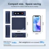 Beelink Mini S12 Inte 12th Gen N95 8G256G Mini S12 Pro N100 Mini PC DDR4 16GB 500GB SSD Desktop Gaming Computer VS T8 Pro 3