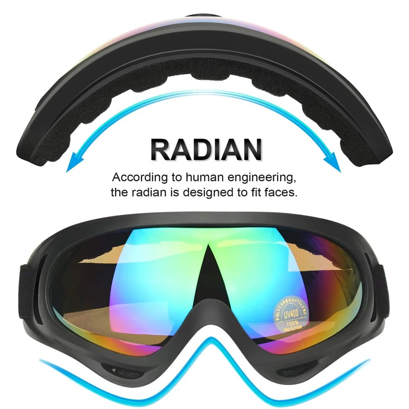 �ܿ� ��ǳ ��Ű �Ȱ� ����, �߿� ������ CS �Ȱ�, ��Ű ����, UV400 ���� ���� ����Ŭ�� ���۶�, 1 ��