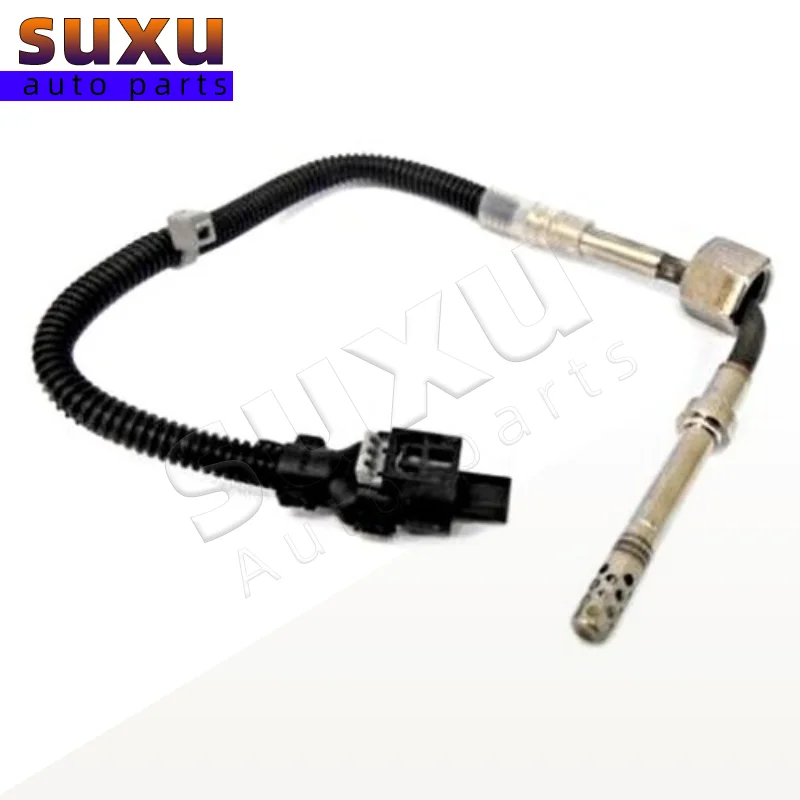 A0071538828 Exhaust Gas Temperature Sensor For MERCEDES Cls C218 C219 S211 S212 0071538828