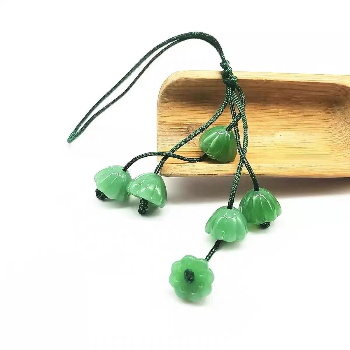Green Lotus Pod ڵ Ʈ ,  Ʈ Ŵ  Ű ü Ȱ U ũ  Ʈ   ׼
