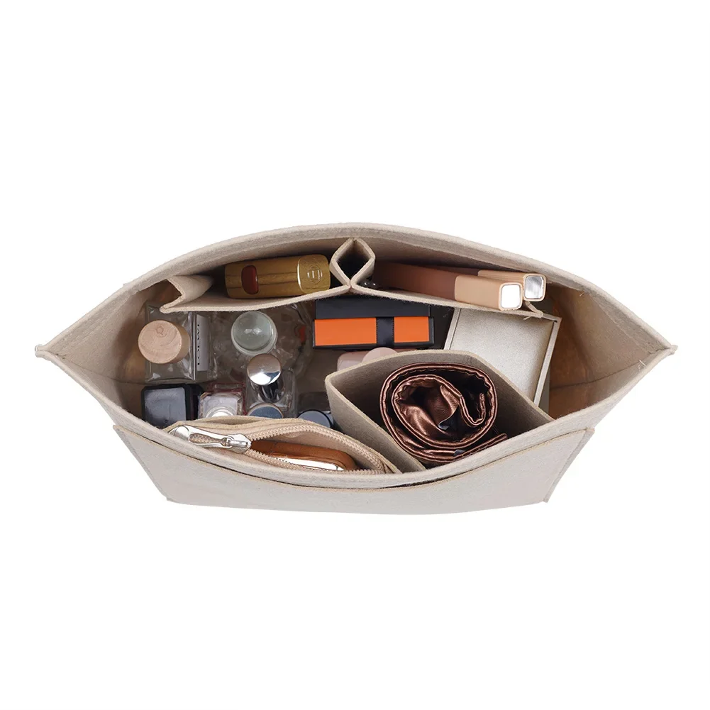 Diaper Bag Insert Best Organizer For Large Longchamp Bag Long