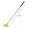 Golf Putters For Men Two Ways Outdoor Golf Putters Strong Striking Force Outdoor Sports Toys For Novices Enthusiasts And 6