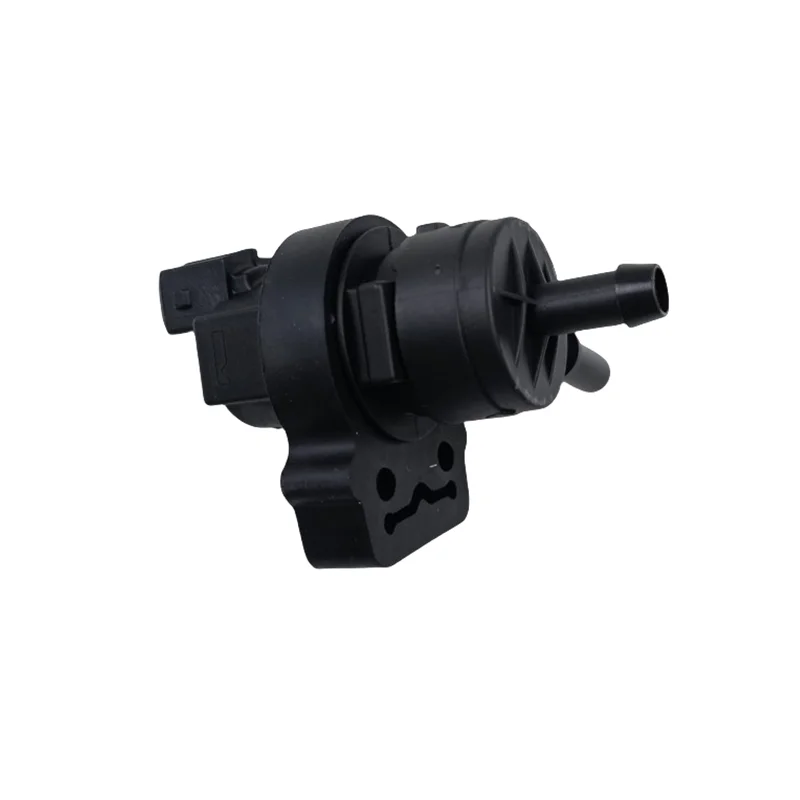 Vapor Canister Purge Valve for ML500 A2124702493 PURGE VALVE for Mercedes-Benz ML350 2124702493 212 470 24 93