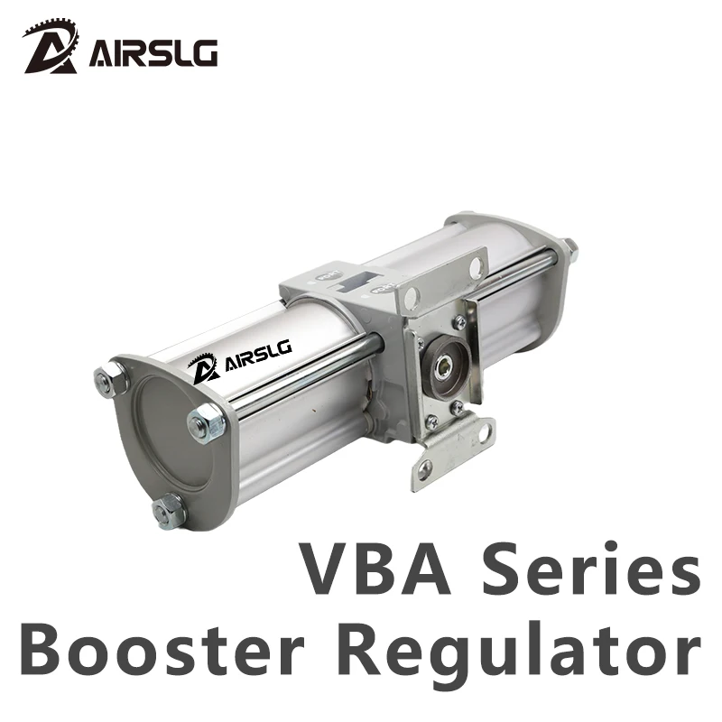 VBA   ν , з  Ǹ ν,  Ǹ, VBA10A, 20A-03, 40A-04G