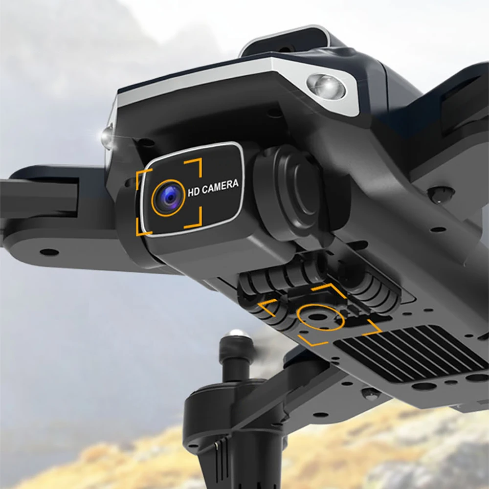 JJRC H109 드론/한글설명서 장애물 자동 회피 4K 듀얼 카메라 폴더블 포토 드론/장애물 탐지/촬영드론/광류센서 Best Top5 JJRC H109 드론/한글설명서 장애물 자동 회피 4K 듀얼 카메라 폴더블 포토 드론/장애물 탐지/촬영드론/광류센서 Best Top5