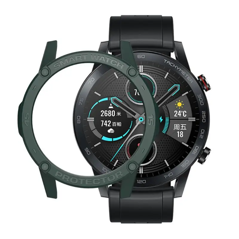 TA5C  2 46mm ð Ŀ ǰ TPU  Ʈ ġ ȣ ̽