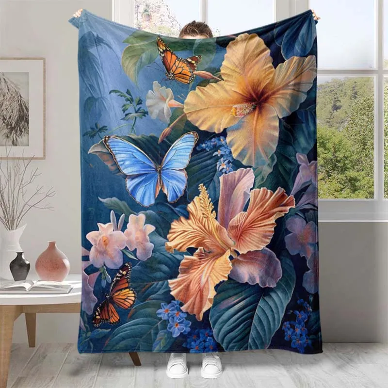 ���� ����Ʈ ���� ��� ���� ���� ���, ũ�������� ����Ʈ �÷��� �ö��� �淮 ������ ���, ���� ħ�� Ȩ ����