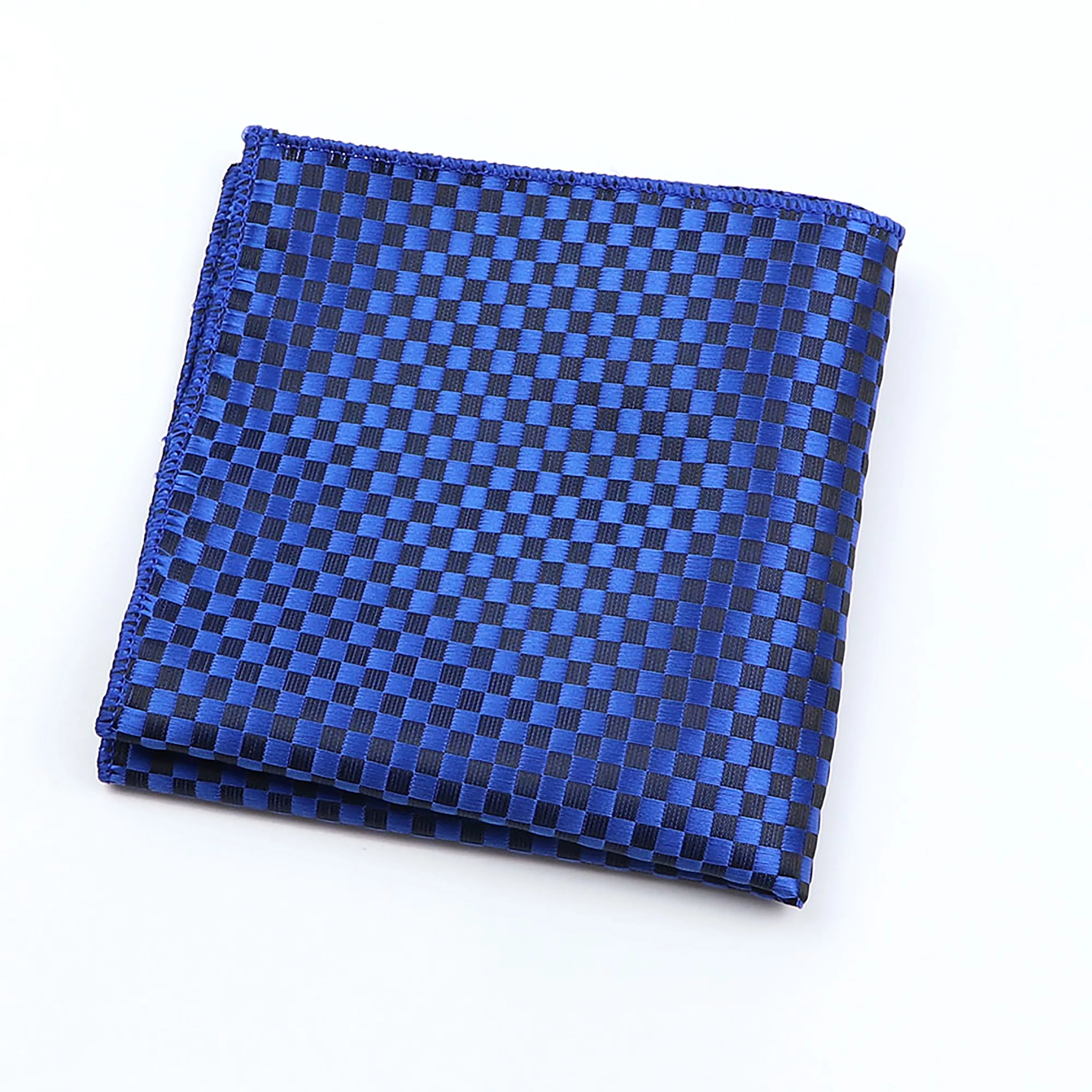 Рисунок 4 - Легкий цветной цветочный носовой