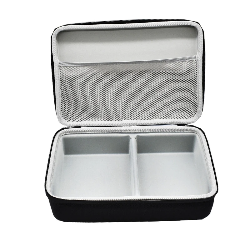 Camera Case Portable Travel Storage Bag for Canon CP1300 CP1200 CP1500 Photo Printer EVA Protective Case M76A