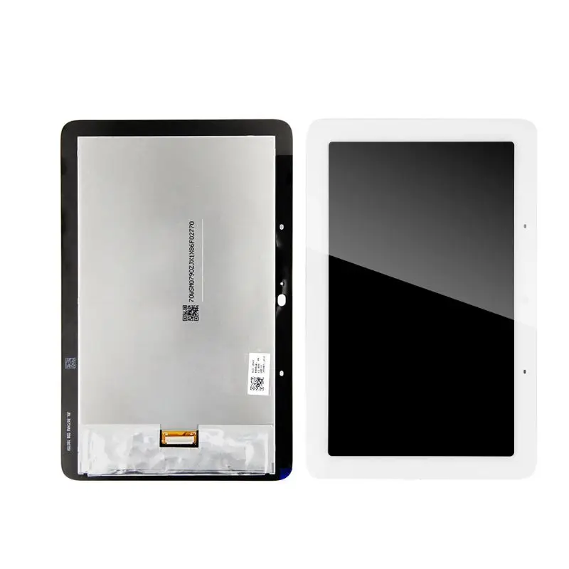 7 inch LCD Display Touch Screen Digitizer Assembly Repair Parts Replacement For Google Home Nest Hub First Generation android tablet display touch screen panel lcd touch panel lcd screen