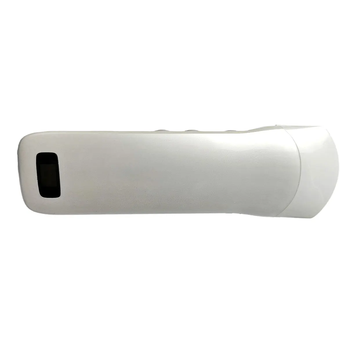 

High quality wireless handheld Echo ecograpghy portable hand held ultrasound konted for hospital