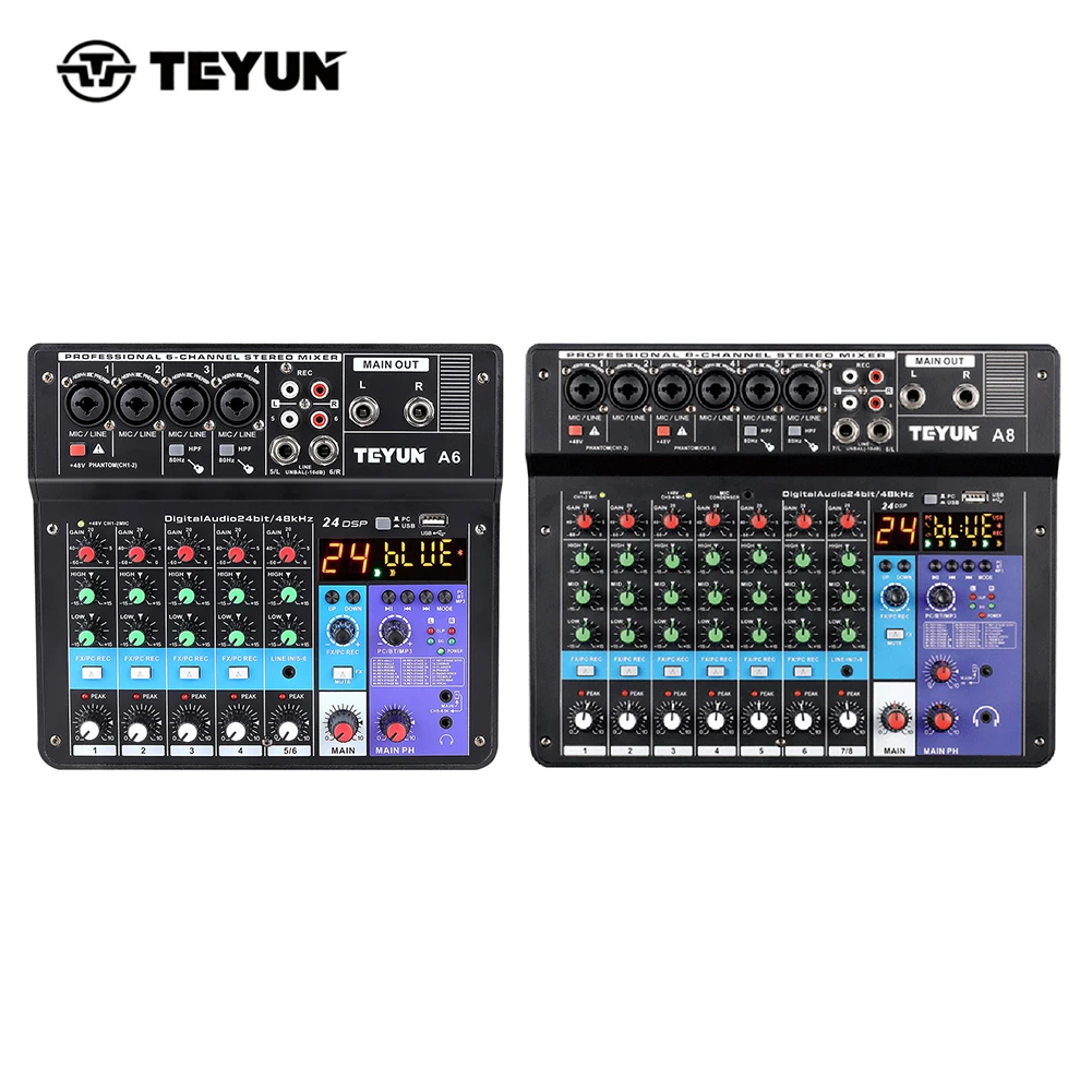 https://ae01.alicdn.com/kf/S63102c943bfb4443a8e00b20050c8c12z/8-6-Channel-Professional-Portable-Mixer-Sound-Mixing-Console-Bluetooth-compatible-Soundcard-USB-Play-Record-DJ.jpg