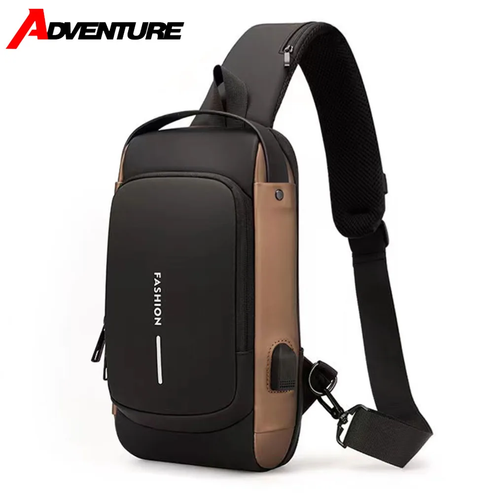 

NEW Motorcycle Bag Men Backpack For Motorcyclists Combination Lock Shoulder Bags Moto Riding Backpack Motorcycle Accessories