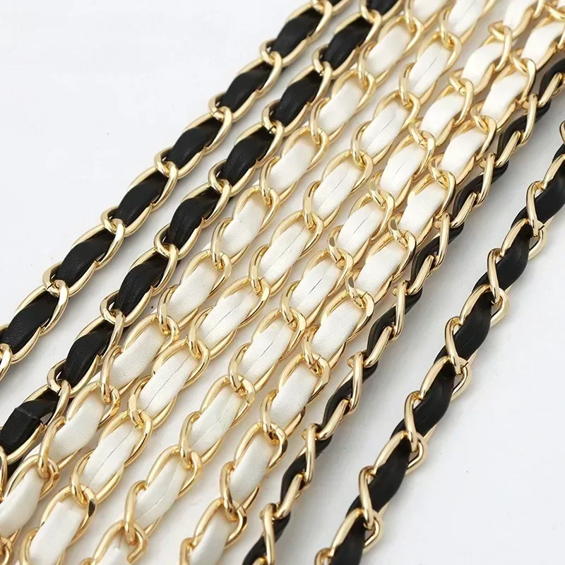 Universal Long Phone Strap Lanyard - Anti-Lost Crossbody Necklace Cord