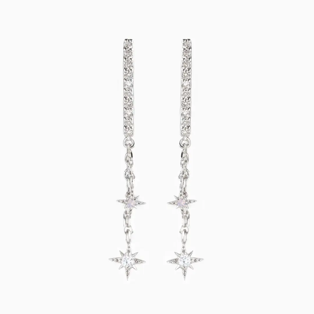 E1149 Silver