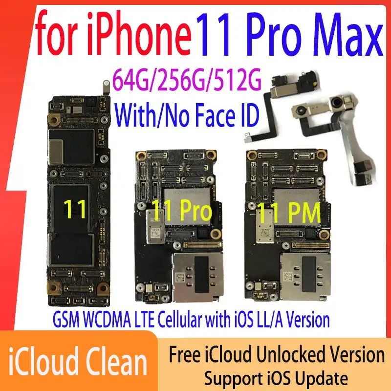 S6310428ba288496ab9ff7cbb09c4c