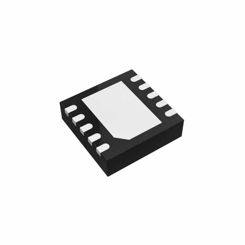 

5PCS LTC3530EDD#PBF QFN-10 New and Original Integrated Circuit IC Chip Supports BOM List