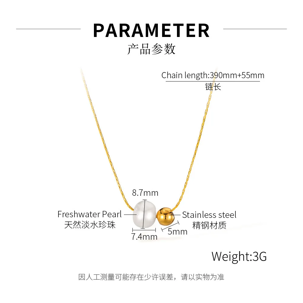 hmqViviiyNSAyin8WueUtyEFu6qWZoWwT0bc