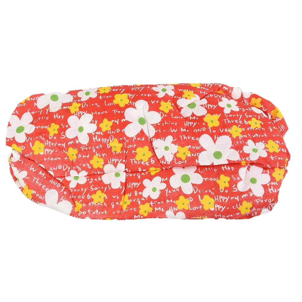 

Heat Retaining Ironing Easy Fitted Padded Washable Iron board cover Elasticated Adjustable Anti-Heat 140*50cm New