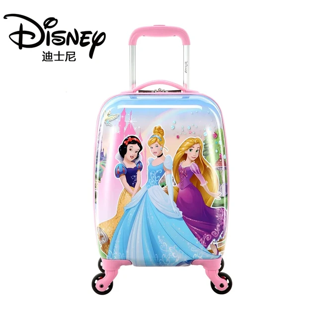 Disneys Stitch-Protector De Maleta De Viaje , Diseño Personalizado ,  Lavable , Compatible Con Equipaje De 18 A 32 Pulgadas