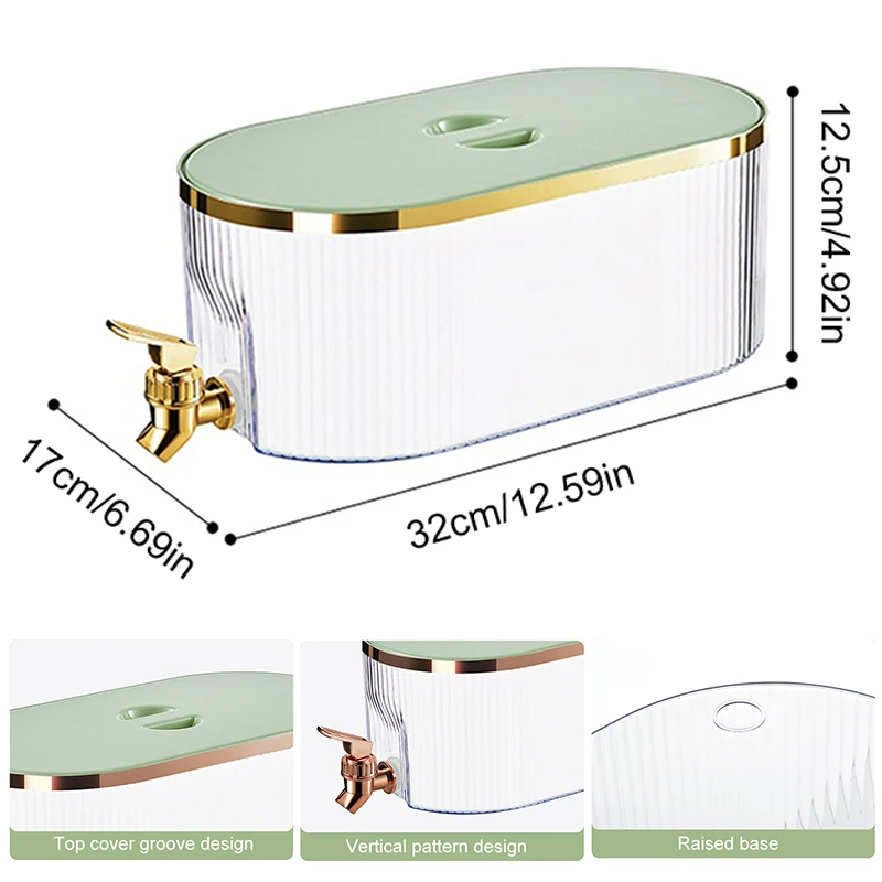 Slide image ee6cd7c6bf684c5c8206ef2fed0fc1c5